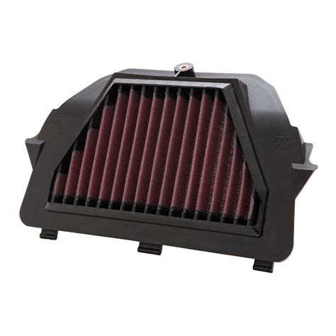 K N Race Air Filter Yamaha R6 2008 2020 29 41 01 Off RevZilla