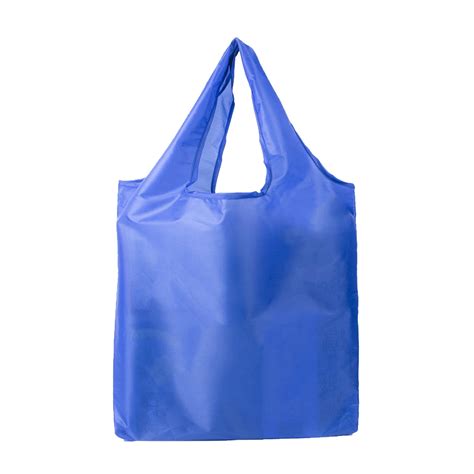 Grocery Bags Heavy Duty Reusable Foldable Groceries Tote Bag Portable