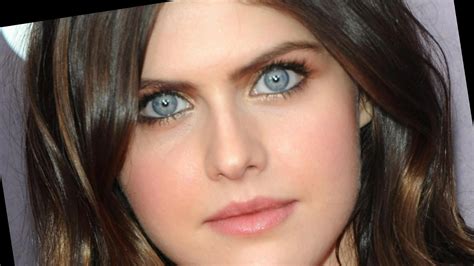 X Alexandra Daddario Screen Backgrounds Free Kb Hd