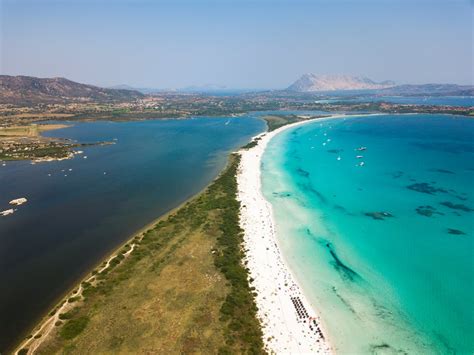 Sardinien Spannende Infos F R Einen Traumurlaub