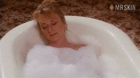 Mel Martin Nude Naked Pics And Sex Scenes At Mr Skin