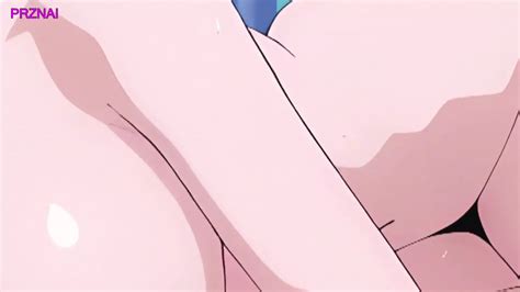 One Piece Kalifa Hen Cartoon Cartoon Porn By FapHouse XHamster