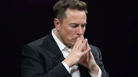 Elon Musk S X Sues California Due To Content Moderation Law Marketing