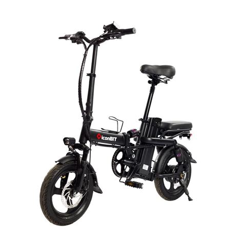 Электровелосипеды Ebike купить в СПб онлайн с доставкой