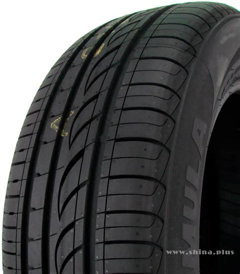 195/55 R16 Pirelli Formula Energy 87V (лето) а/шина