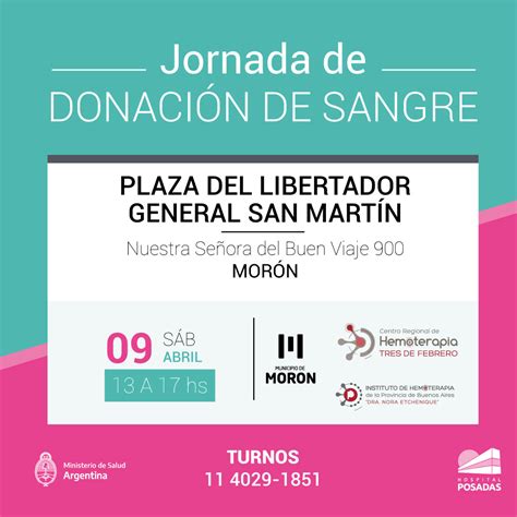 Municipio De Mor N On Twitter Sab As Que Con Una Donaci N De Sangre