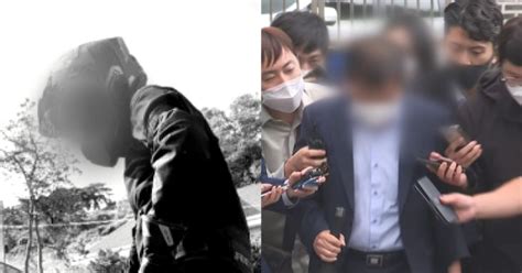 대장동 수익 260억원 은닉 혐의 김만배 측근 2명 구속