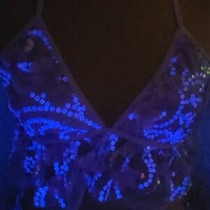 Daisy Luxe Rave TOP Bikini Or Triangle Top With Ruffle Lined With Velvet Lavender Etsy