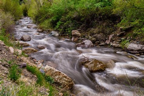 Kostenlose foto Gewässer Strom Wasservorräte Wasserlauf Wasser