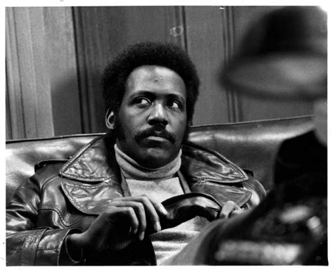 Richard Roundtree The Original Shaft Star Has Died The Fader