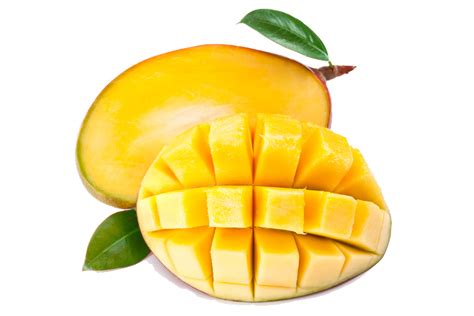 Collection Of Mango Png Pluspng