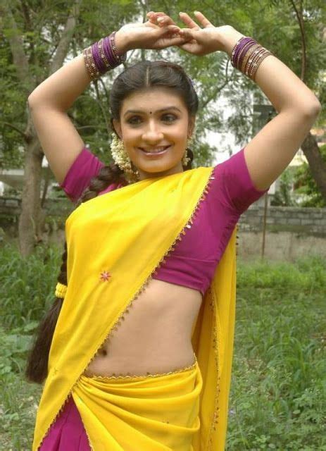 Kollywood Tollywood Spicy Mallu Actress Roopa Sri Hot Photos Queen