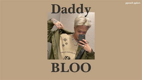 Thaisub Daddy Bloo Youtube