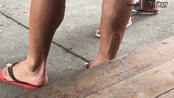 Gay Feet Male Feet XNXX