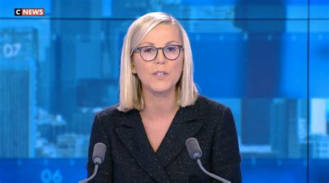 Livg Est Un Droit Cnews Présente Ses Excuses Par Lintermédiaire De