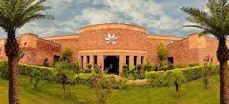 University of South Asia Lahore Admission 2023 Fall Requirement