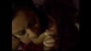 ME ENCANTA COMO MAMA XVIDEOS