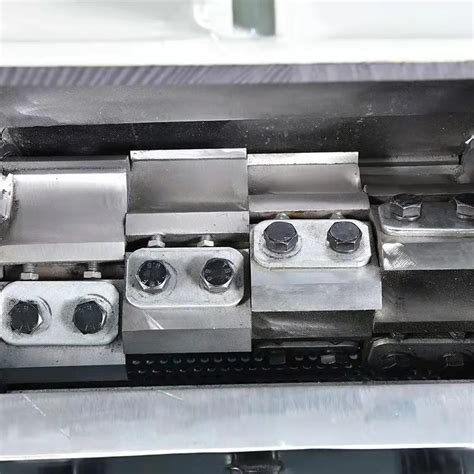 Silicone Full Size Lifelike Love Doll Rubber Male Masturbation Real Sex Dolls For Factory