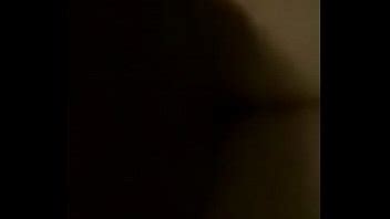 Cazzo Di Bbw Bianco Con Bbc XVIDEOS