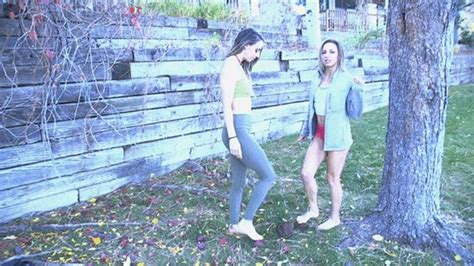 Lesbian Dirty Feet Porn Tube Video Clips Clips4sale