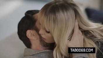 Sexy Female Broker Lilly Bell Seduces Her Buyer And Takes His Cock From Behind XVIDEOS