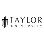 Taylor University: Review & Facts