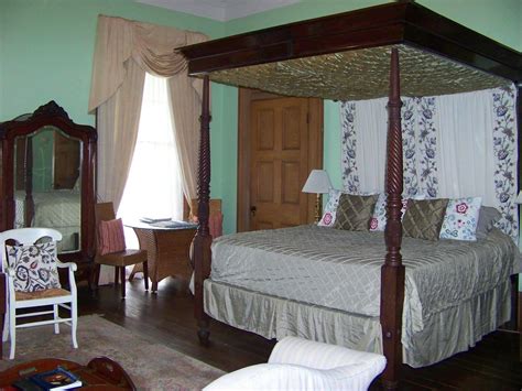 °hotel Madewood Plantation House Napoleonville La 3 United States Of