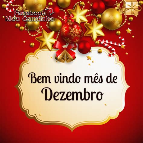 Dezembro Imagens Mensagens E Frases Para Whatsapp Recadosonline