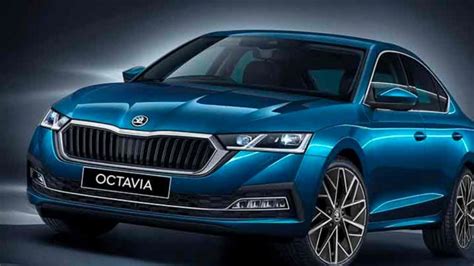 Skoda Octavia Fiyat Listesi 2023 Nisan Ayı Kampanyaları İncehesap Blog