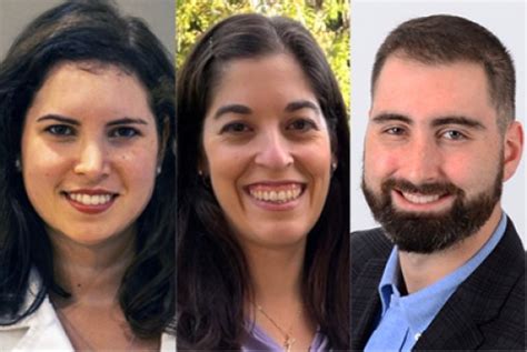 Cjp Superstars Combined Jewish Philanthropies Of Greater Boston