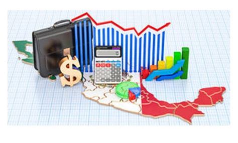 Implicaciones Económicas Del Crecimiento Poblacional Geografía Sexto