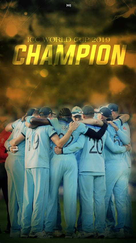 Top 999+ England Cricket Wallpapers Full HD, 4K Free to Use