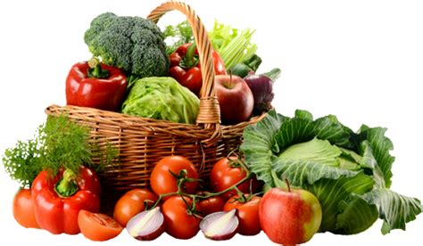 healthy food png image transparent hq png  freepngimg