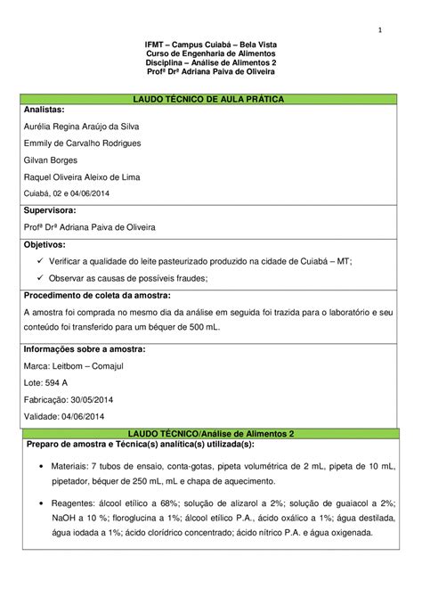 Laudo Técnico Como Fazer Laudo Pericial E De Vistoria De Obra TC