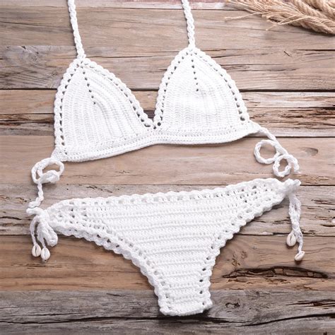 2020 Swimsuits Summer Beachwear Low Cut One Piece Women Swimsuit Deep V Fashion Bikini Swimsuit