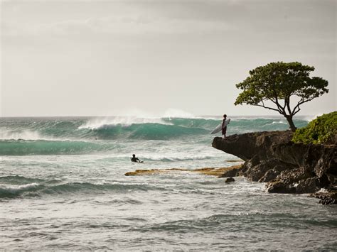 Turtle Bay Resort | NUVO