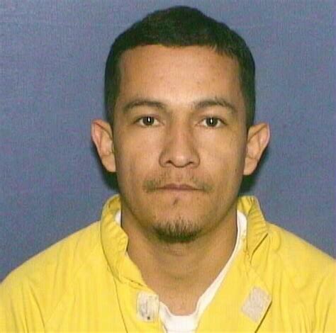 Jesus Lopez Arroyo Sex Offender In Unknown IL ILX03B7615