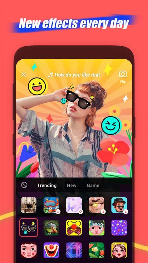 Likeit All Trending Funny Apk For Android Download