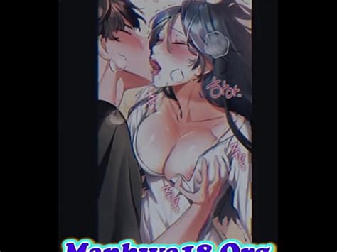 Explore The Full Chapters Of The Webtoon Manhwa Hentai On Manhwa Org Xnxx