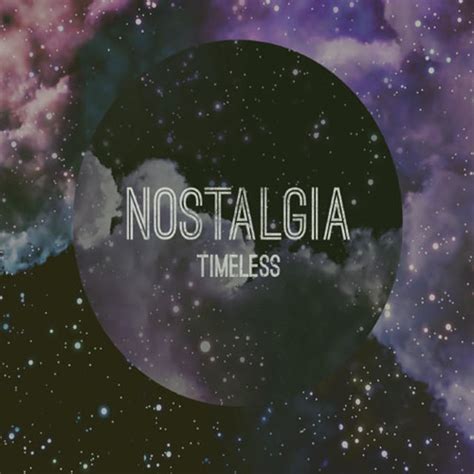 Stream Nostalgia Music Inc. music | Listen to songs, albums, playlists ...