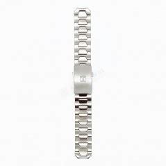 Bracelet Titane Tissot T Touch I E G N T Ateliernet