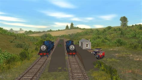 Trainz Portal