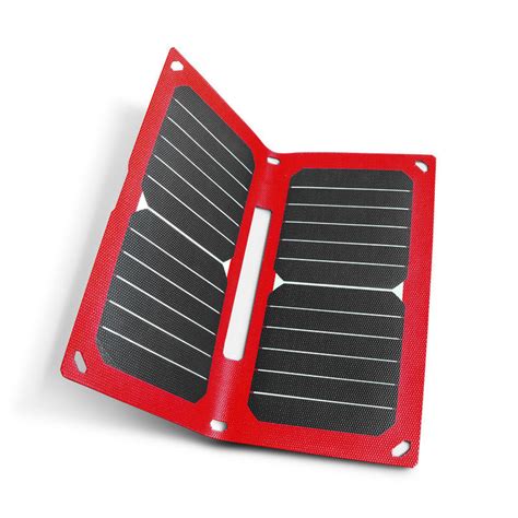 Zusammenklappbares Solarpanel Emobi T W Shenzhen Ahony Power Co