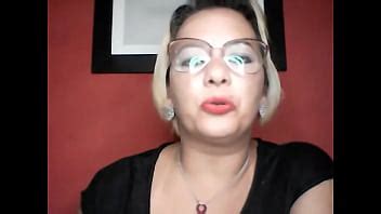 TERRIBLE MICROFONO DURO EN CORONAS MI ESPOSA PARA TODOS XVIDEOS