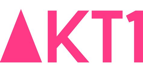 AKT1 DANMARKS LYDTEATER