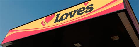 Services - Love's Financial Services