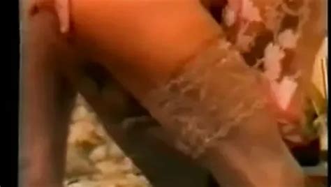 Perno Pipa Free Solo Man Porn Video E XHamster