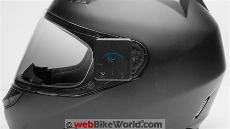 Scotopia Nvx Night Vision Visor Review Webbikeworld