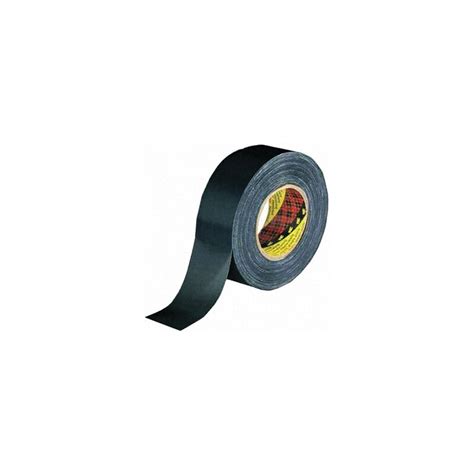 3m Duct Cloth Tape 2903 High Performance Gewebe Klebeband Panz