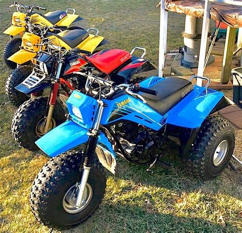 Pin by Nick Mitcheltree on Atc in 2023 | Honda trike, 4 wheeler, Mini bike